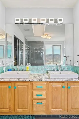 359 Canyon Point Circle Golden, CO 80403