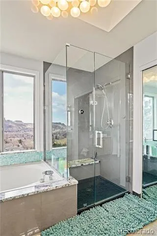 359 Canyon Point Circle Golden, CO 80403