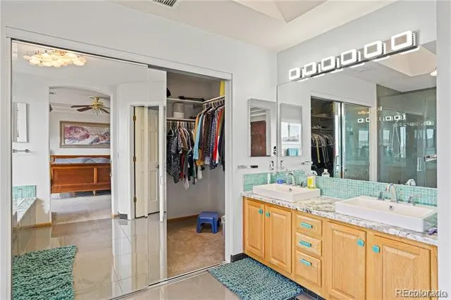 359 Canyon Point Circle Golden, CO 80403