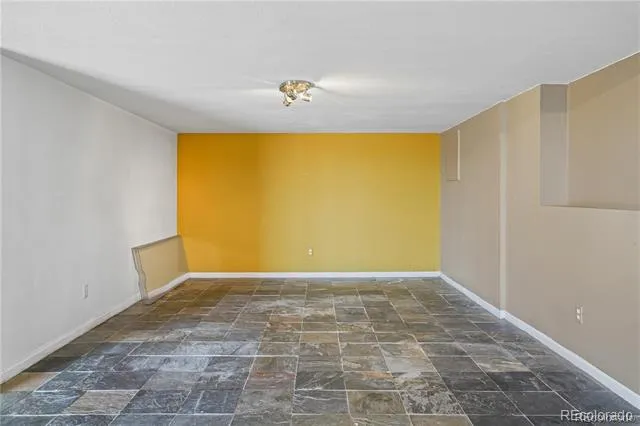 359 Canyon Point Circle Golden, CO 80403