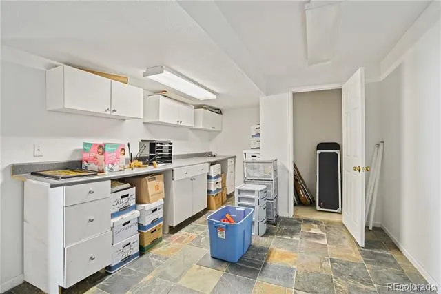 359 Canyon Point Circle Golden, CO 80403