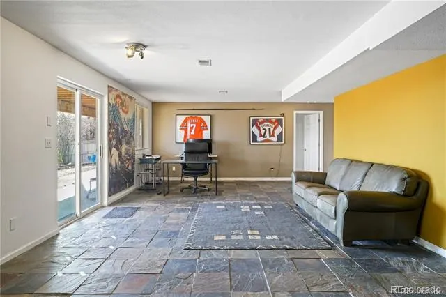 359 Canyon Point Circle Golden, CO 80403