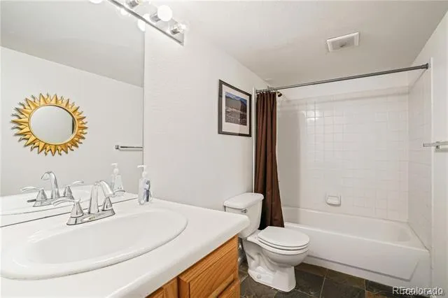 359 Canyon Point Circle Golden, CO 80403