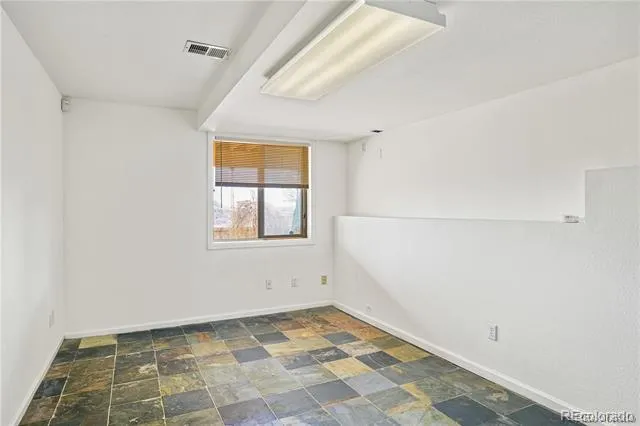 359 Canyon Point Circle Golden, CO 80403