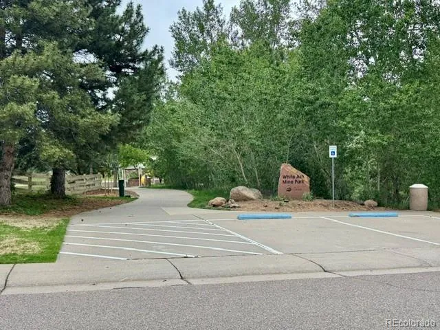 359 Canyon Point Circle Golden, CO 80403