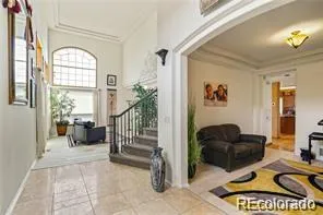 359 Canyon Point Circle Golden, CO 80403