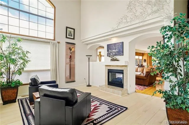 359 Canyon Point Circle Golden, CO 80403