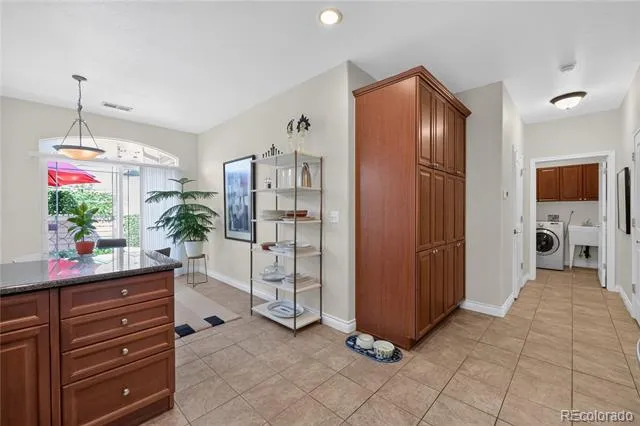 4352 S Quail Court Littleton, CO 80127