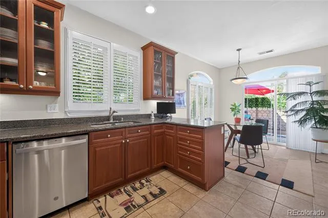 4352 S Quail Court Littleton, CO 80127