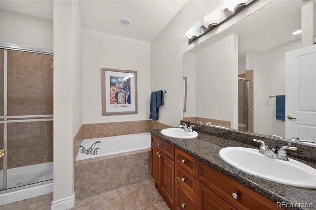 4352 S Quail Court Littleton, CO 80127