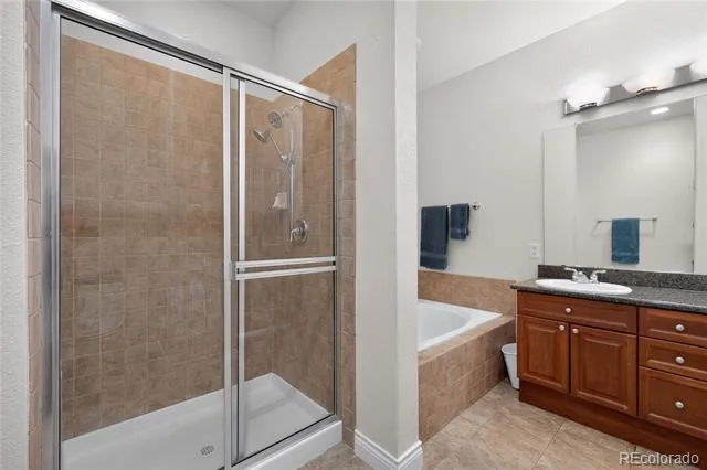 4352 S Quail Court Littleton, CO 80127