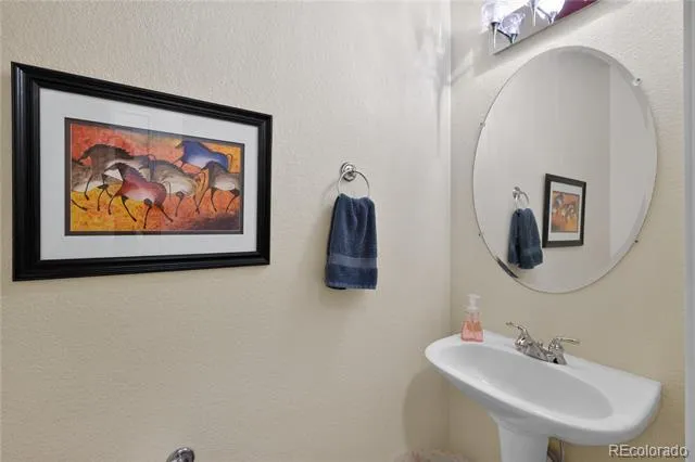 4352 S Quail Court Littleton, CO 80127