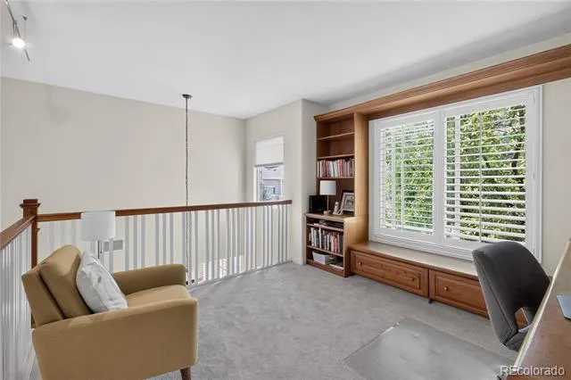 4352 S Quail Court Littleton, CO 80127
