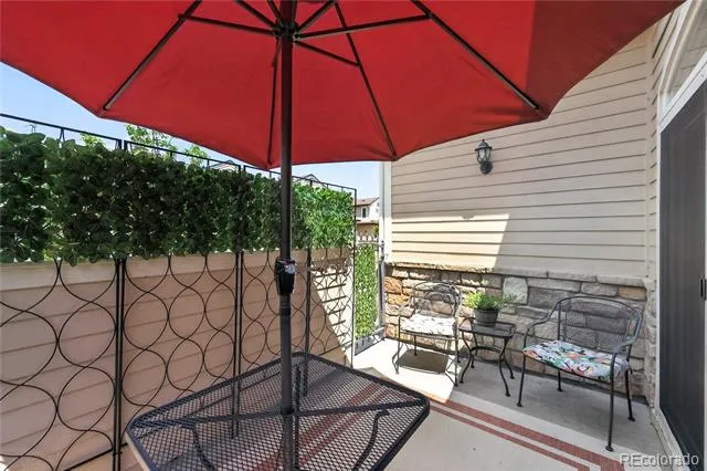 4352 S Quail Court Littleton, CO 80127
