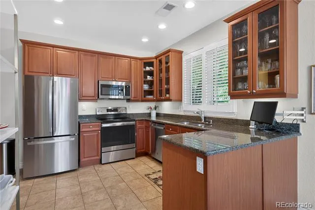 4352 S Quail Court Littleton, CO 80127