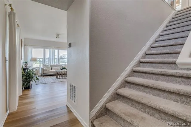 4608 Gneiss Loop Colorado Springs, CO 80938