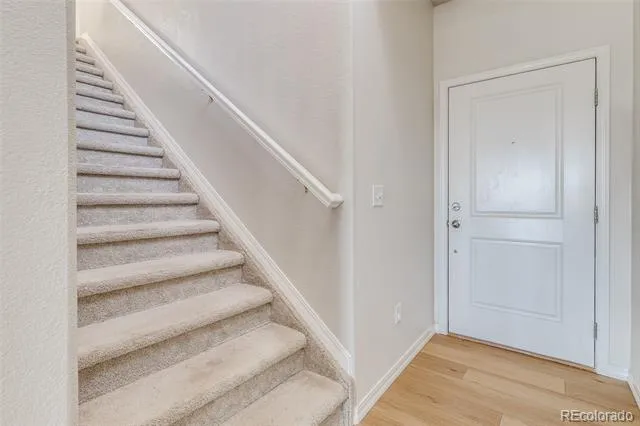4608 Gneiss Loop Colorado Springs, CO 80938