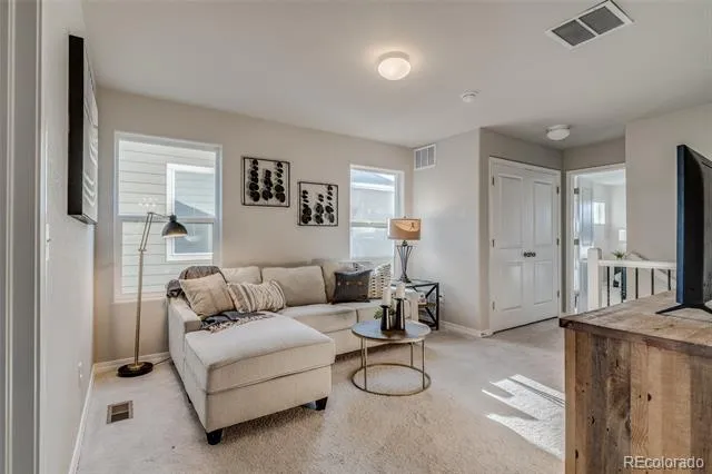 4608 Gneiss Loop Colorado Springs, CO 80938