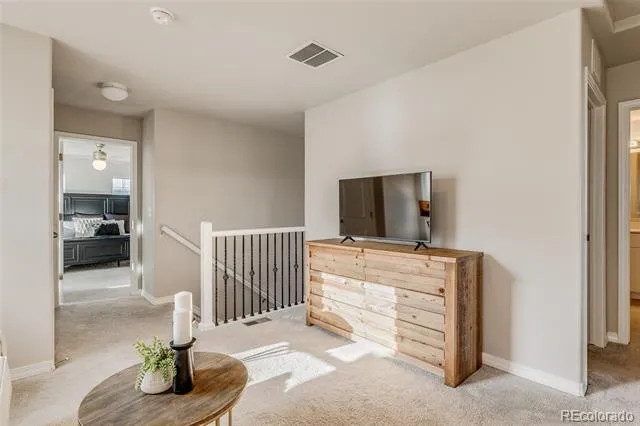 4608 Gneiss Loop Colorado Springs, CO 80938