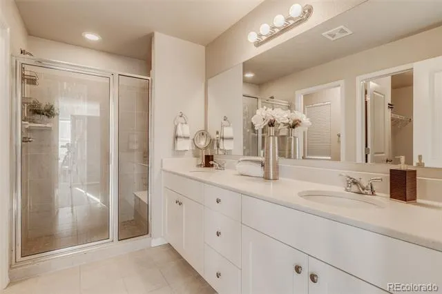 4608 Gneiss Loop Colorado Springs, CO 80938