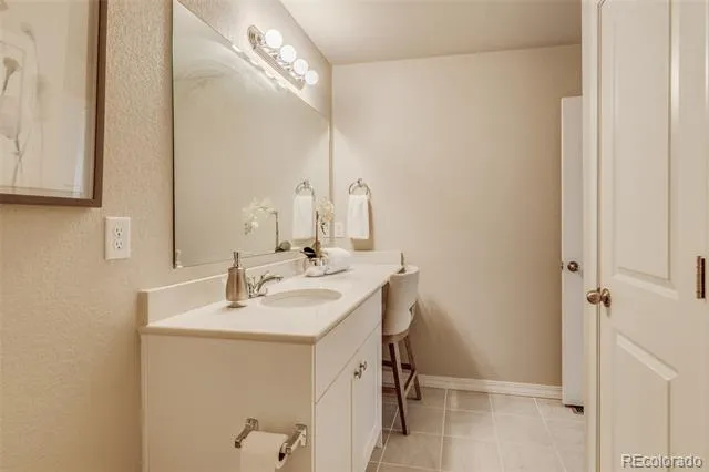 4608 Gneiss Loop Colorado Springs, CO 80938