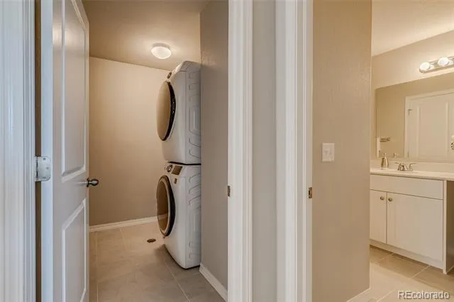 4608 Gneiss Loop Colorado Springs, CO 80938