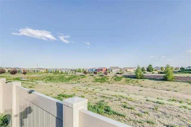 4608 Gneiss Loop Colorado Springs, CO 80938