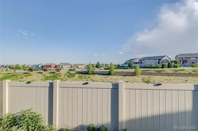 4608 Gneiss Loop Colorado Springs, CO 80938