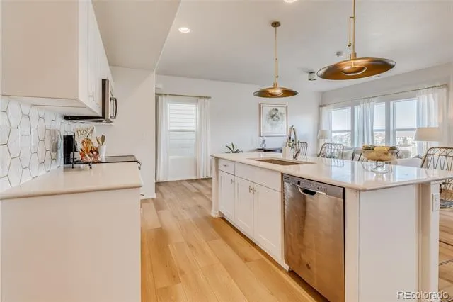 4608 Gneiss Loop Colorado Springs, CO 80938