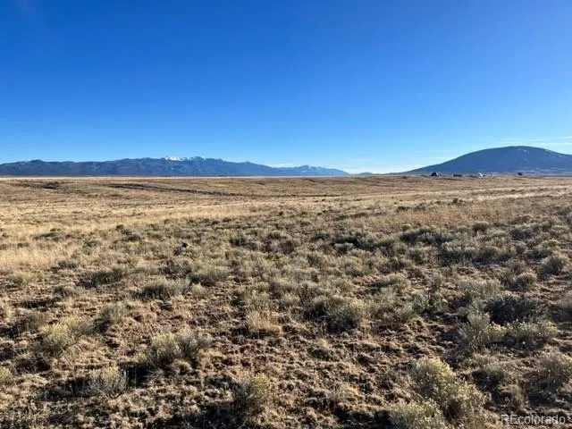 110 Delaware Trail San Luis, CO 81152