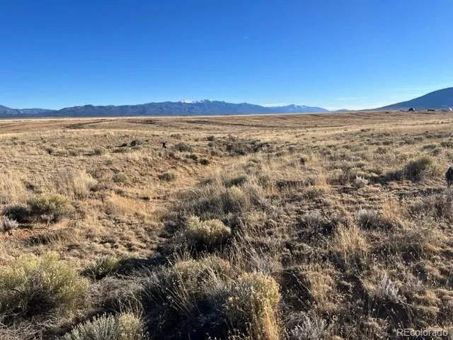 110 Delaware Trail San Luis, CO 81152