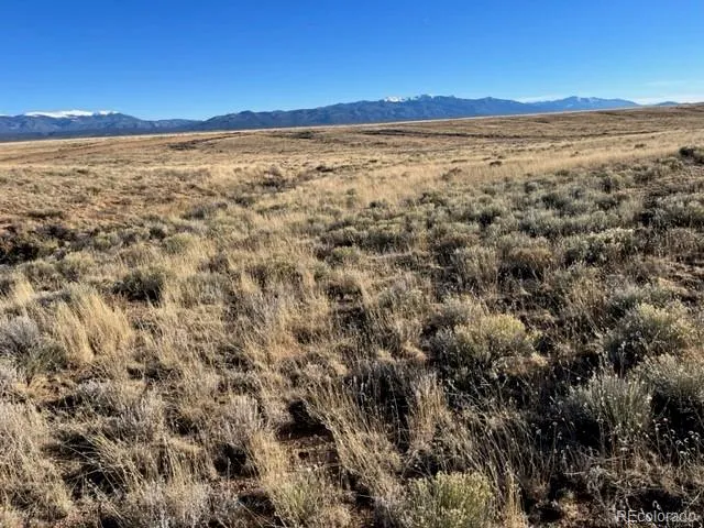 110 Delaware Trail San Luis, CO 81152