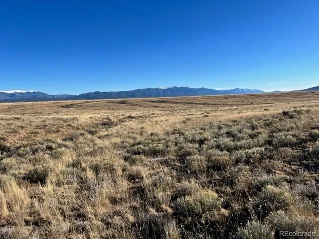 110 Delaware Trail San Luis, CO 81152