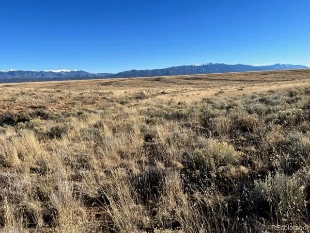110 Delaware Trail San Luis, CO 81152