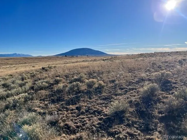 110 Delaware Trail San Luis, CO 81152