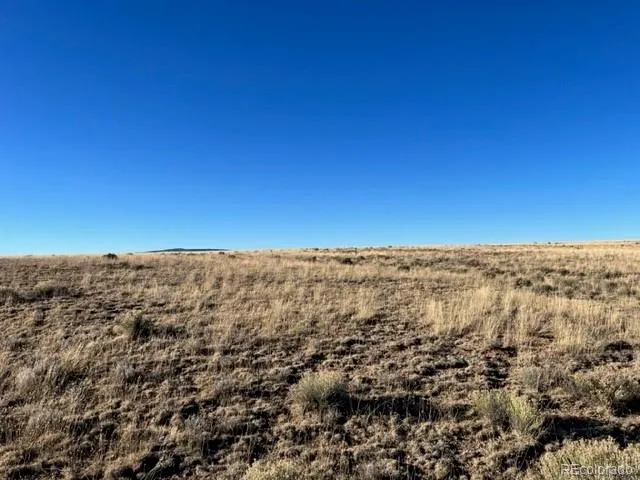 110 Delaware Trail San Luis, CO 81152