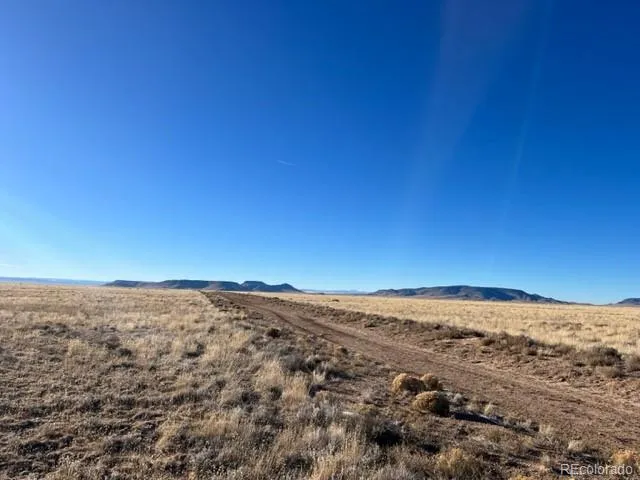 110 Delaware Trail San Luis, CO 81152