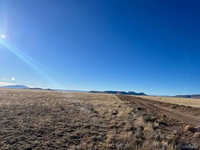 110 Delaware Trail San Luis, CO 81152