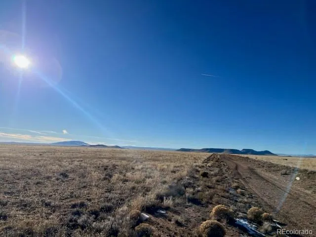 110 Delaware Trail San Luis, CO 81152