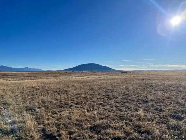 110 Delaware Trail San Luis, CO 81152