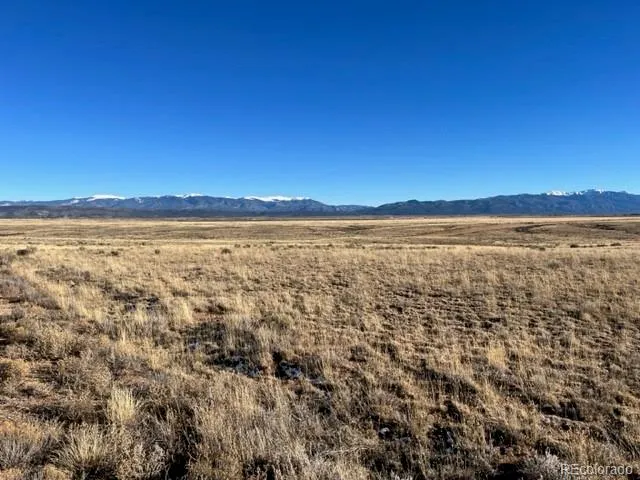 110 Delaware Trail San Luis, CO 81152
