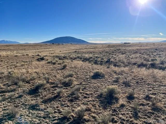 110 Delaware Trail San Luis, CO 81152