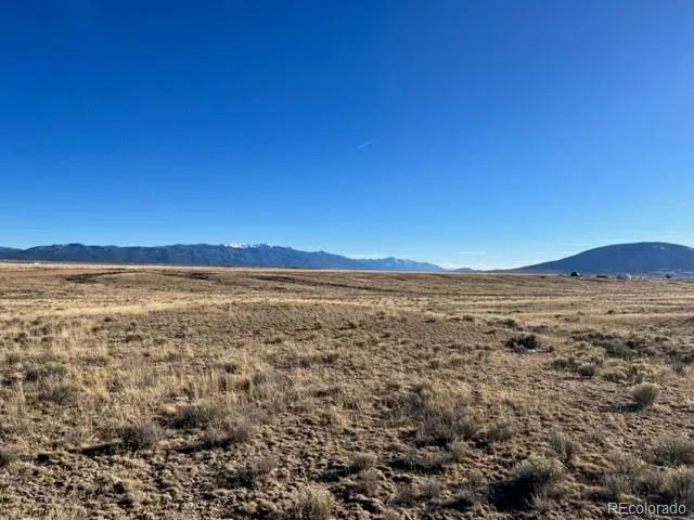 110 Delaware Trail San Luis, CO 81152