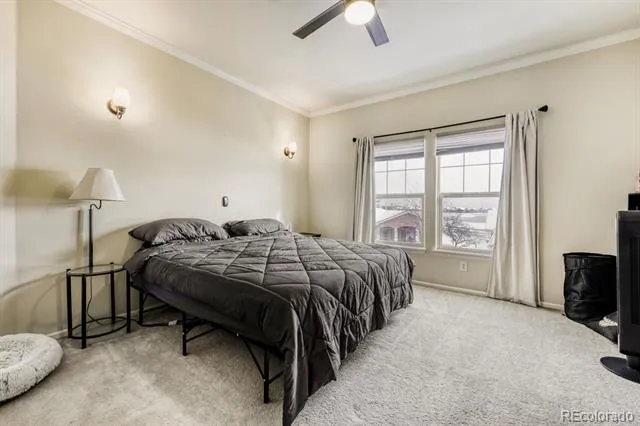 15501 E 112th Avenue #35A Commerce City, CO 80022