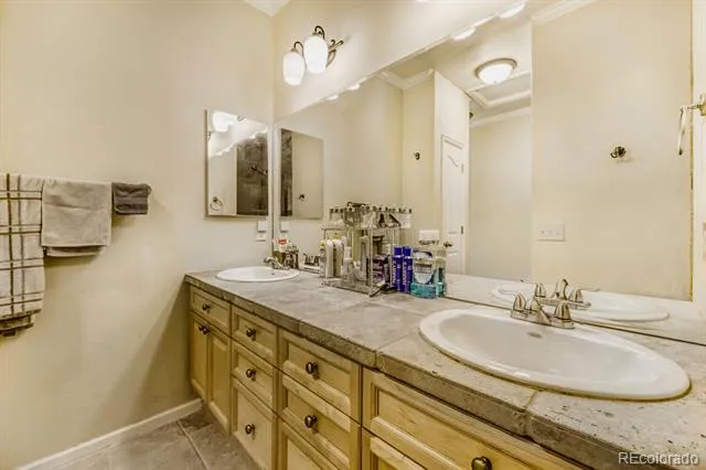 15501 E 112th Avenue #35A Commerce City, CO 80022