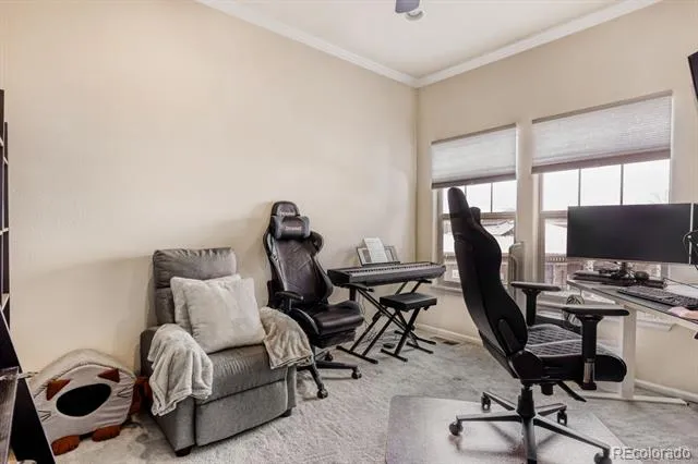 15501 E 112th Avenue #35A Commerce City, CO 80022