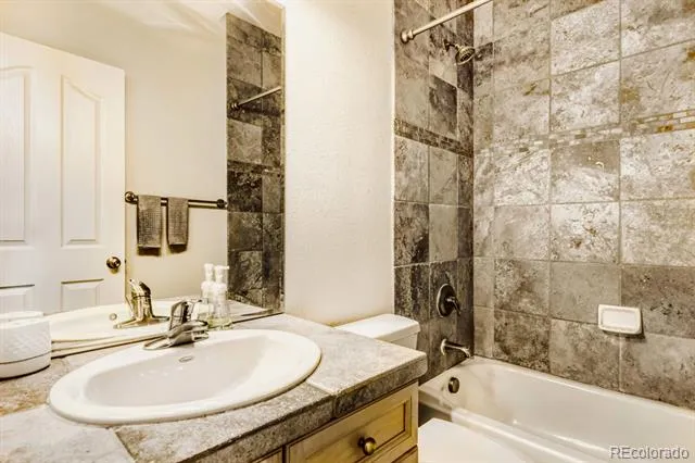 15501 E 112th Avenue #35A Commerce City, CO 80022