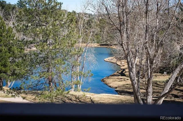 23528 Pondview Place Golden, CO 80401