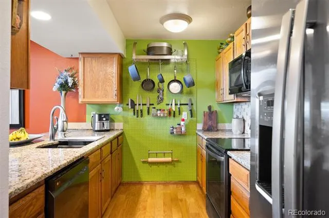 23528 Pondview Place Golden, CO 80401