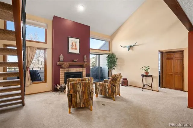 23528 Pondview Place Golden, CO 80401